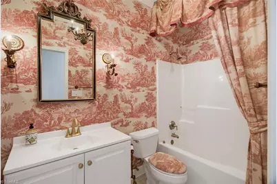 148 Brooks Landing Drive, Winston-Salem, NC 27106 - Photo 18