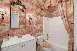 148 Brooks Landing Dr, Winston-Salem, NC 27106 - Photo 18