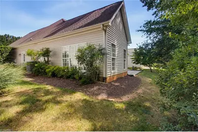 148 Brooks Landing Drive, Winston-Salem, NC 27106 - Photo 30
