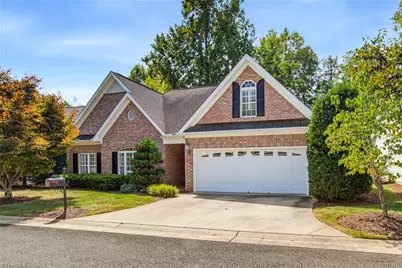 148 Brooks Landing Drive, Winston-Salem, NC 27106 - Photo 2