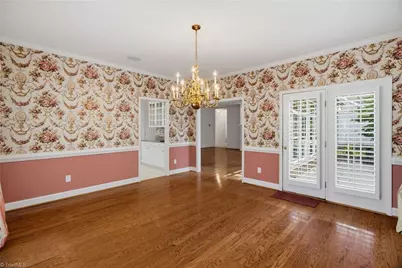 148 Brooks Landing Drive, Winston-Salem, NC 27106 - Photo 8