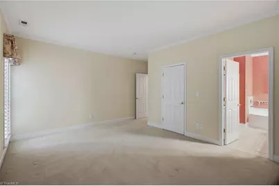 148 Brooks Landing Drive, Winston-Salem, NC 27106 - Photo 14
