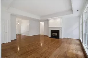148 Brooks Landing Dr, Winston-Salem, NC 27106 - Photo 4