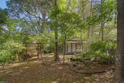 148 Brooks Landing Drive, Winston-Salem, NC 27106 - Photo 28
