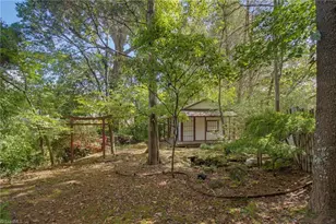 148 Brooks Landing Dr, Winston-Salem, NC 27106 - Photo 28