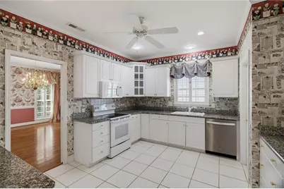 148 Brooks Landing Drive, Winston-Salem, NC 27106 - Photo 10