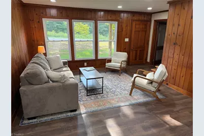 8375 Sylvan Road, Liberty, NC 27298 - Photo 2