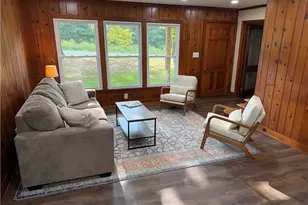 8375 Sylvan Rd, Liberty, NC 27298 - Photo 2