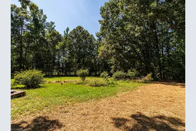 8375 Sylvan Road, Liberty, NC 27298 - Photo 36