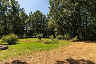 8375 Sylvan Rd, Liberty, NC 27298 - Photo 36