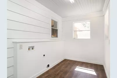 8375 Sylvan Road, Liberty, NC 27298 - Photo 14