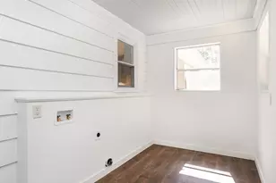 8375 Sylvan Rd, Liberty, NC 27298 - Photo 14