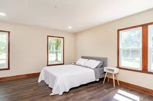 8375 Sylvan Rd, Liberty, NC 27298 - Photo 20