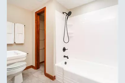 8375 Sylvan Road, Liberty, NC 27298 - Photo 28