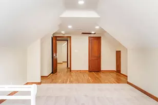 8375 Sylvan Rd, Liberty, NC 27298 - Photo 32