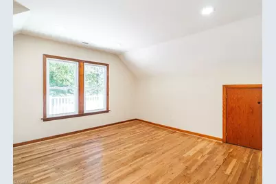 8375 Sylvan Road, Liberty, NC 27298 - Photo 26