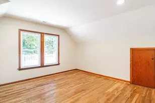 8375 Sylvan Rd, Liberty, NC 27298 - Photo 26