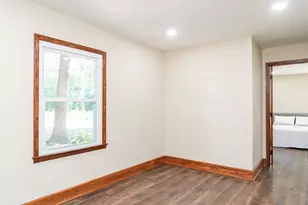 8375 Sylvan Rd, Liberty, NC 27298 - Photo 18
