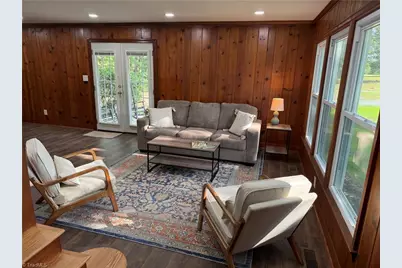 8375 Sylvan Road, Liberty, NC 27298 - Photo 4