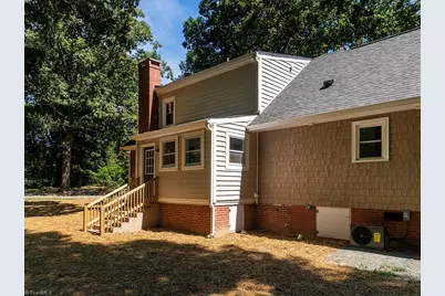 8375 Sylvan Road, Liberty, NC 27298 - Photo 38
