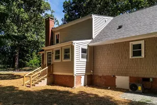 8375 Sylvan Rd, Liberty, NC 27298 - Photo 38