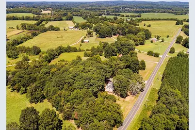 8375 Sylvan Road, Liberty, NC 27298 - Photo 46