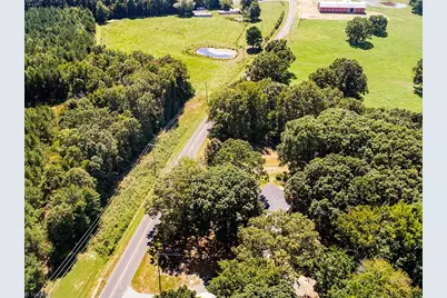 8375 Sylvan Road, Liberty, NC 27298 - Photo 42