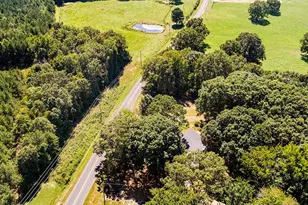 8375 Sylvan Rd, Liberty, NC 27298 - Photo 42
