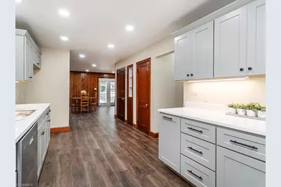 8375 Sylvan Road, Liberty, NC 27298 - Photo 12