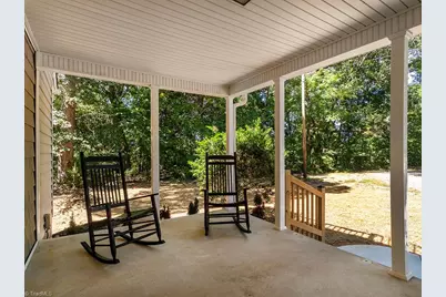 8375 Sylvan Road, Liberty, NC 27298 - Photo 34
