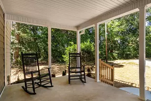 8375 Sylvan Rd, Liberty, NC 27298 - Photo 34