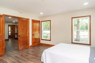 8375 Sylvan Rd, Liberty, NC 27298 - Photo 22