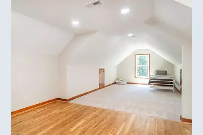 8375 Sylvan Road, Liberty, NC 27298 - Photo 30
