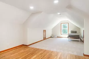 8375 Sylvan Rd, Liberty, NC 27298 - Photo 30