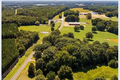 8375 Sylvan Road, Liberty, NC 27298 - Photo 48