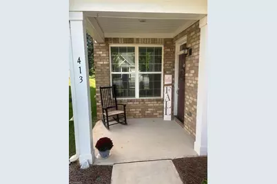 413 Mountain Grove Lane, Kernersville, NC 27284 - Photo 2