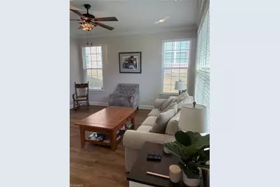 413 Mountain Grove Lane, Kernersville, NC 27284 - Photo 18