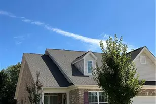 413 Mountain Grove Ln, Kernersville, NC 27284 - Photo 2