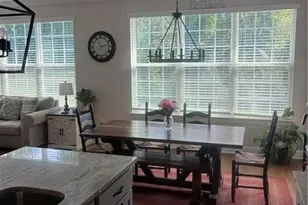 413 Mountain Grove Ln, Kernersville, NC 27284 - Photo 10