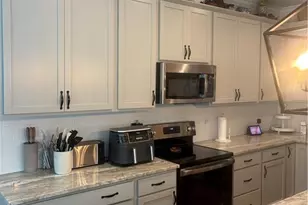 413 Mountain Grove Ln, Kernersville, NC 27284 - Photo 12
