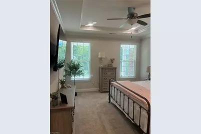 413 Mountain Grove Lane, Kernersville, NC 27284 - Photo 20