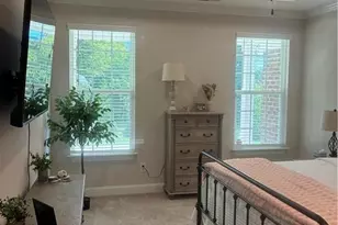 413 Mountain Grove Ln, Kernersville, NC 27284 - Photo 20