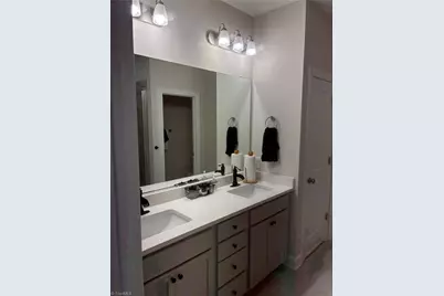 413 Mountain Grove Lane, Kernersville, NC 27284 - Photo 22