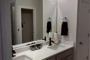 413 Mountain Grove Ln, Kernersville, NC 27284 - Photo 22