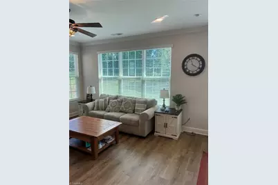 413 Mountain Grove Lane, Kernersville, NC 27284 - Photo 16