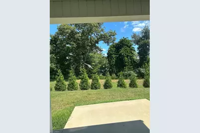 413 Mountain Grove Lane, Kernersville, NC 27284 - Photo 4