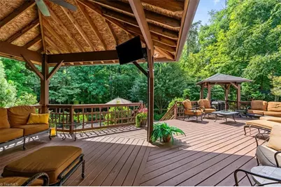 2315 Baytree Drive, Greensboro, NC 27455 - Photo 34