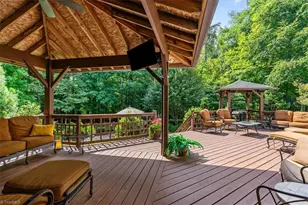 2315 Baytree Dr, Greensboro, NC 27455 - Photo 34