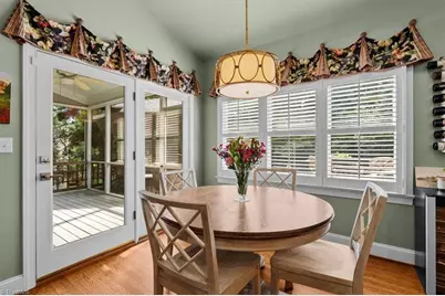 2315 Baytree Drive, Greensboro, NC 27455 - Photo 14