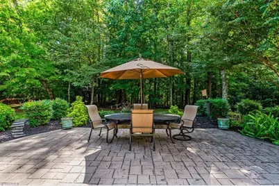 2315 Baytree Drive, Greensboro, NC 27455 - Photo 36